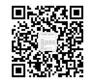 CMA檢測網因為專業所以信任
